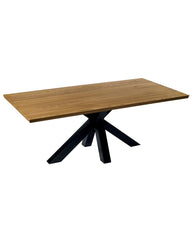 PLATEAU DE TABLE SYDNEY 200 CM