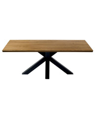 PLATEAU DE TABLE SYDNEY 200 CM