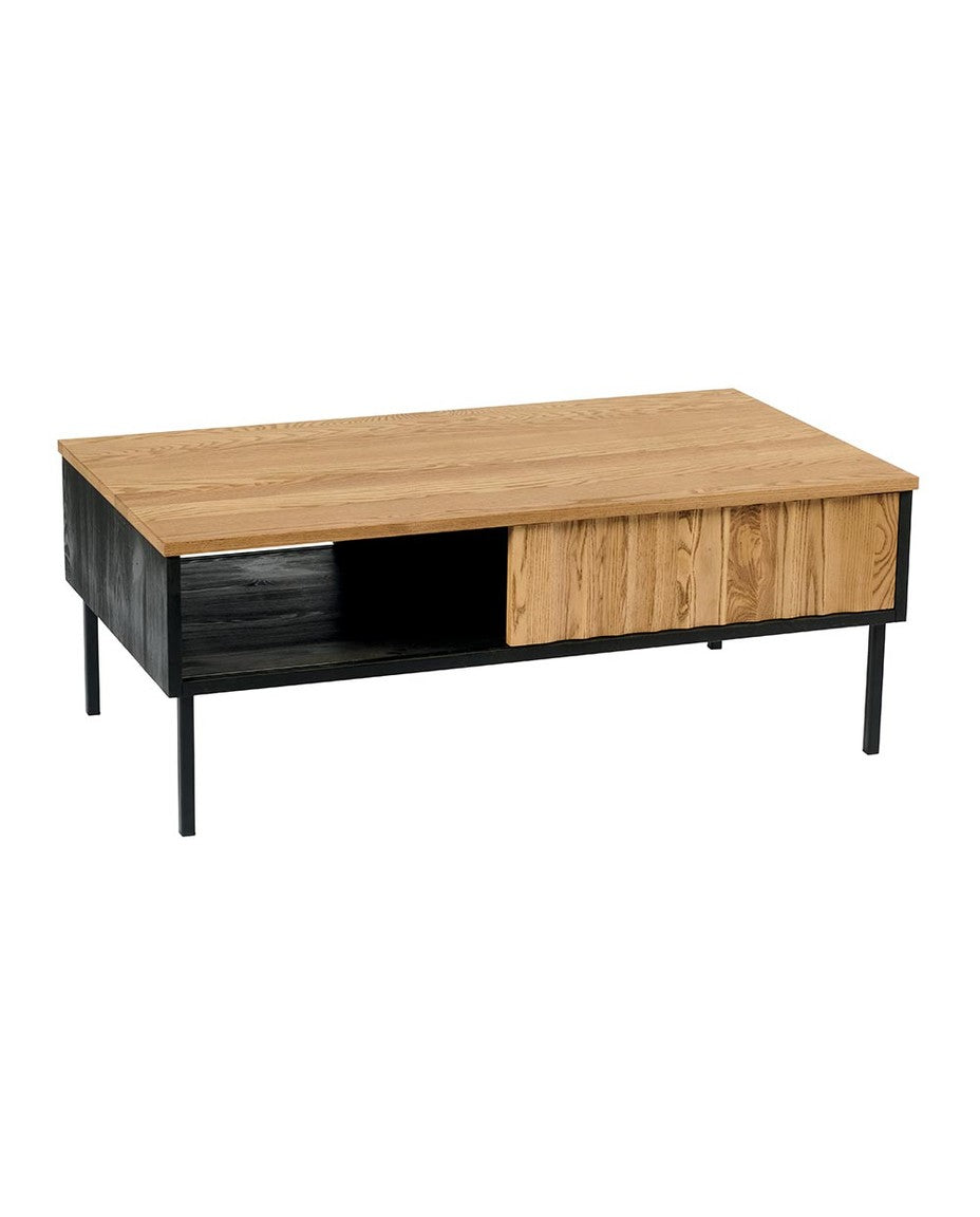 TABLE BASSE SYDNEY