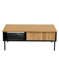 TABLE BASSE SYDNEY