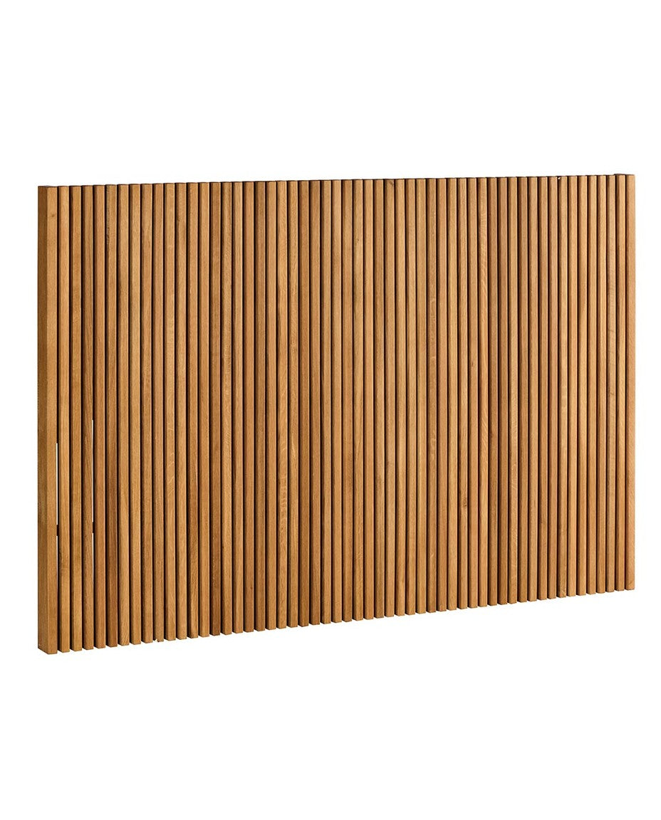 TÊTE DE LIT KAURI