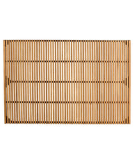 TÊTE DE LIT KAURI