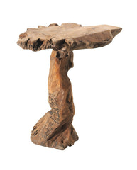 TABLE MANGE DEBOUT FARMER
