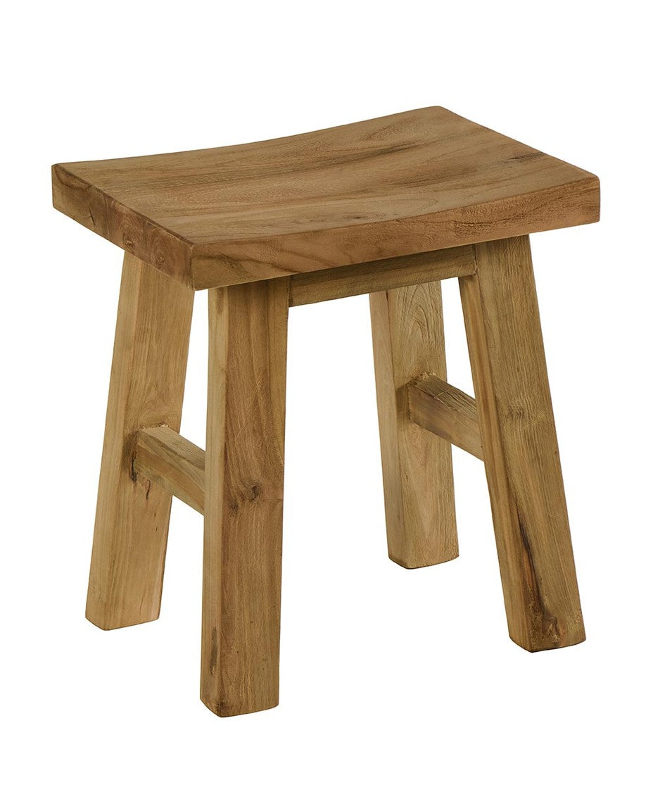 TABOURET INTABOU 1
