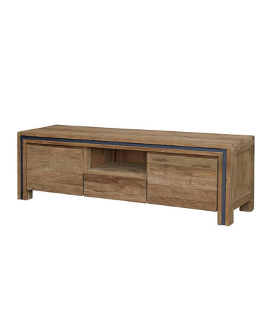MEUBLE TV KAYOA