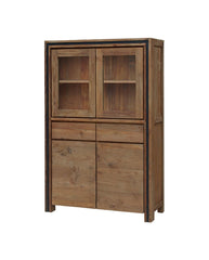ENFILADE KAYOA