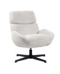 FAUBIS Blanc
