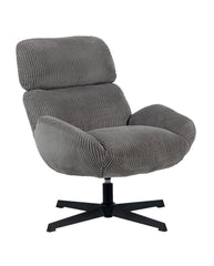 FAUBIS Gris