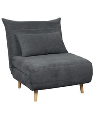 FAULIFOLVER Gris