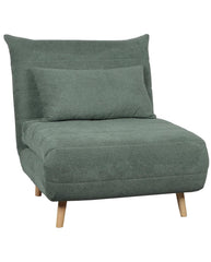 FAULIFOLVER Vert