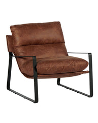 Fauteuil Torsten