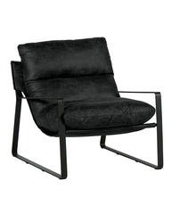 Fauteuil Torsten