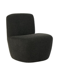 FAUTEUIL GUSS