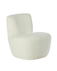 FAUTEUIL GUSS