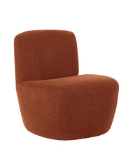 FAUTEUIL GUSS