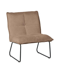FAUTEUIL