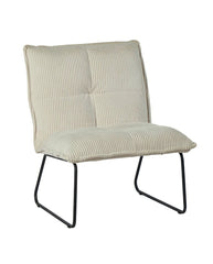 FAUTEUIL