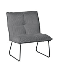 FAUTEUIL