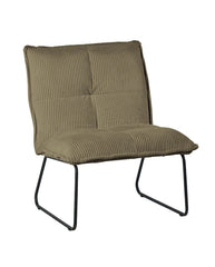 FAUTEUIL