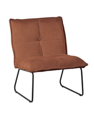 FAUTEUIL