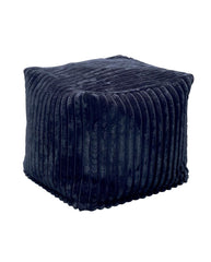 POULIZ
