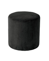POUF SNAW