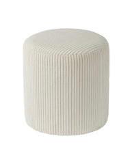 POUF SNAW