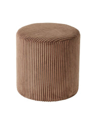 POUF SNAW