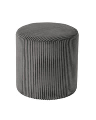 POUF SNAW