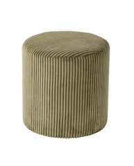 POUF SNAW