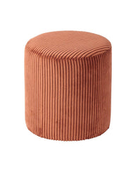 POUF SNAW