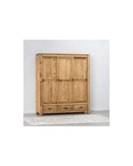 ARMOIRE