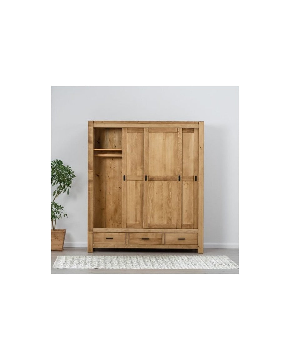 ARMOIRE