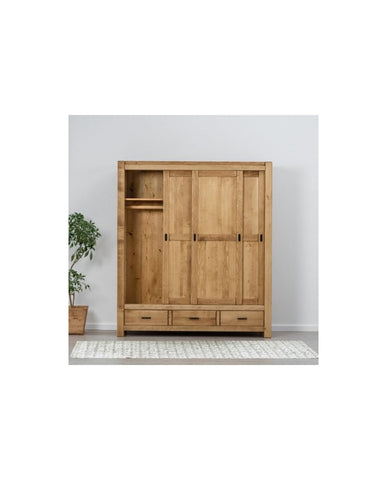 ARMOIRE