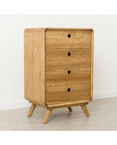 CA-17