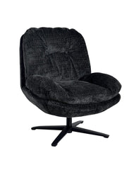 FAUTEUIL TOURNANT PANAMA