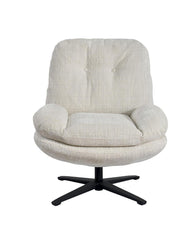 FAUTEUIL TOURNANT PANAMA