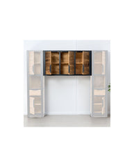 MEUBLE HAUT