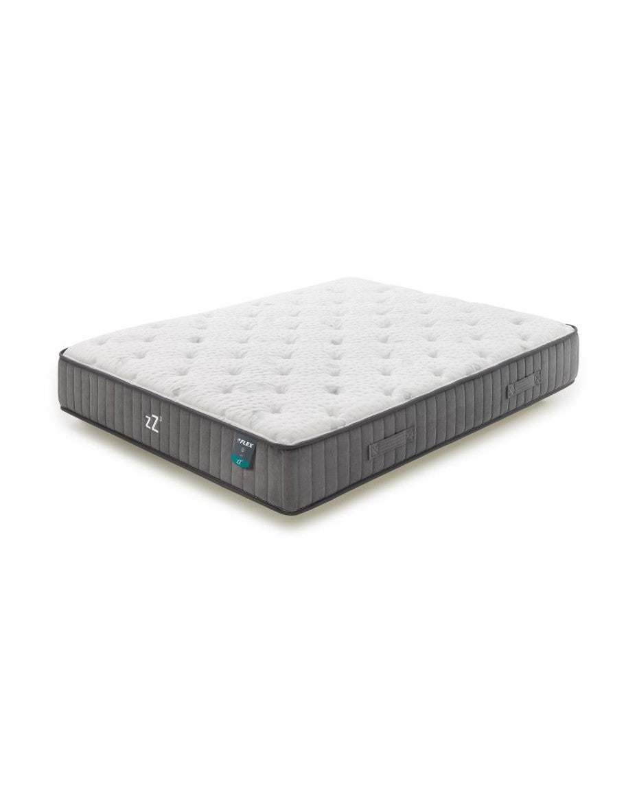 MATELAS ZZ3