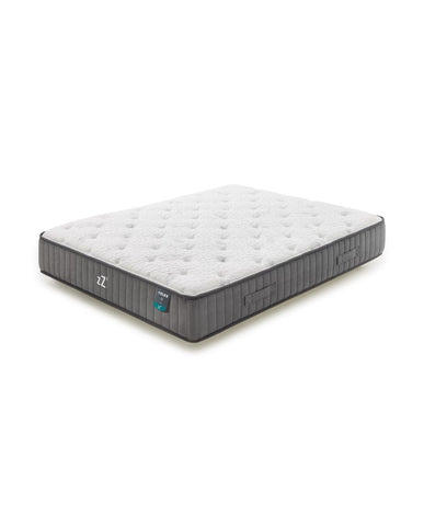 MATELAS ZZ3
