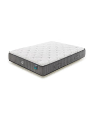 MATELAS ZZ3