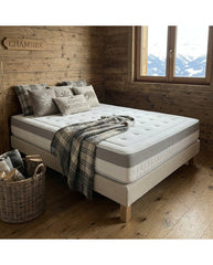 SAPHIR