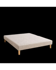 SOMMIER DECO+