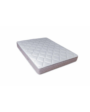 MATELAS RENAISSANCE 24