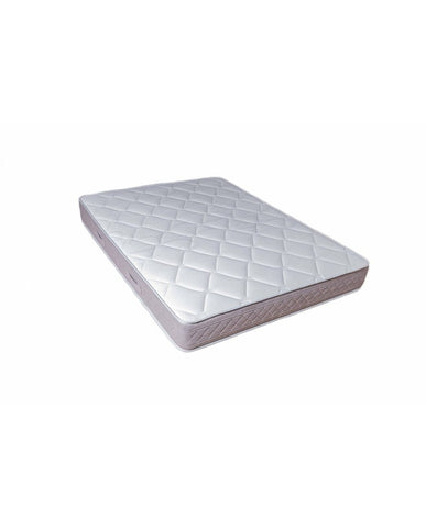 MATELAS RENAISSANCE 24