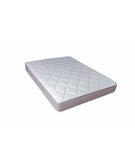 MATELAS RENAISSANCE 24