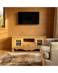 MEUBLE TELE