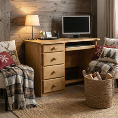 BUREAU