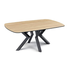 Table de Salon "Kansas"