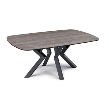 Table de Salon "Kansas"